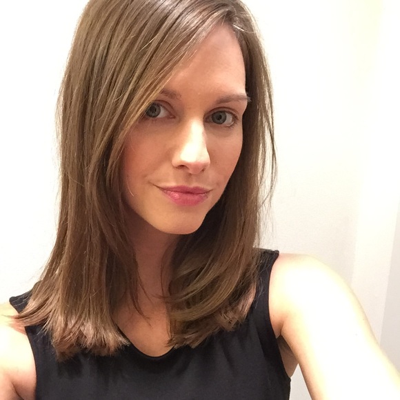 Follow me on Instagram @fabfreshstyle - Picture 2 of 5